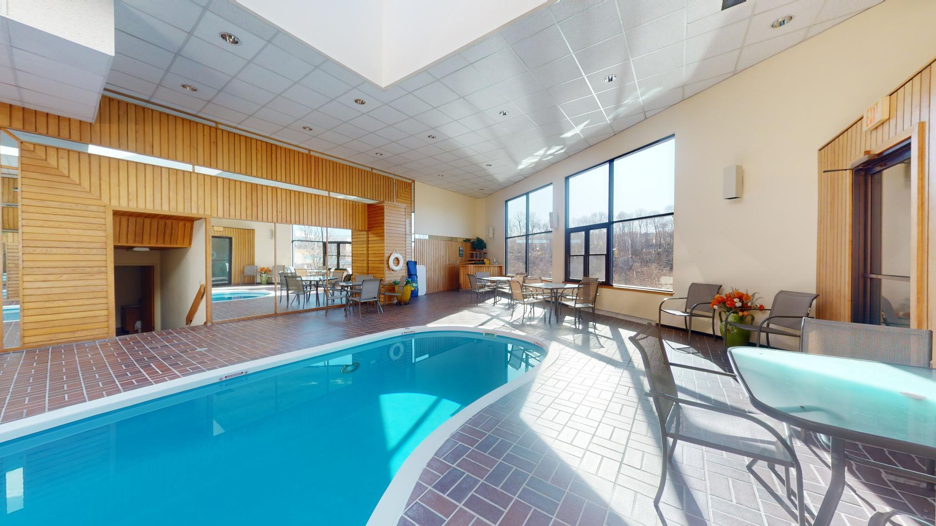112 Franklin Street, Unit B3 Bangor, ME 04401 - Photo 59 of 86 112-Franklin-St-Unit-B3-04262024_131603