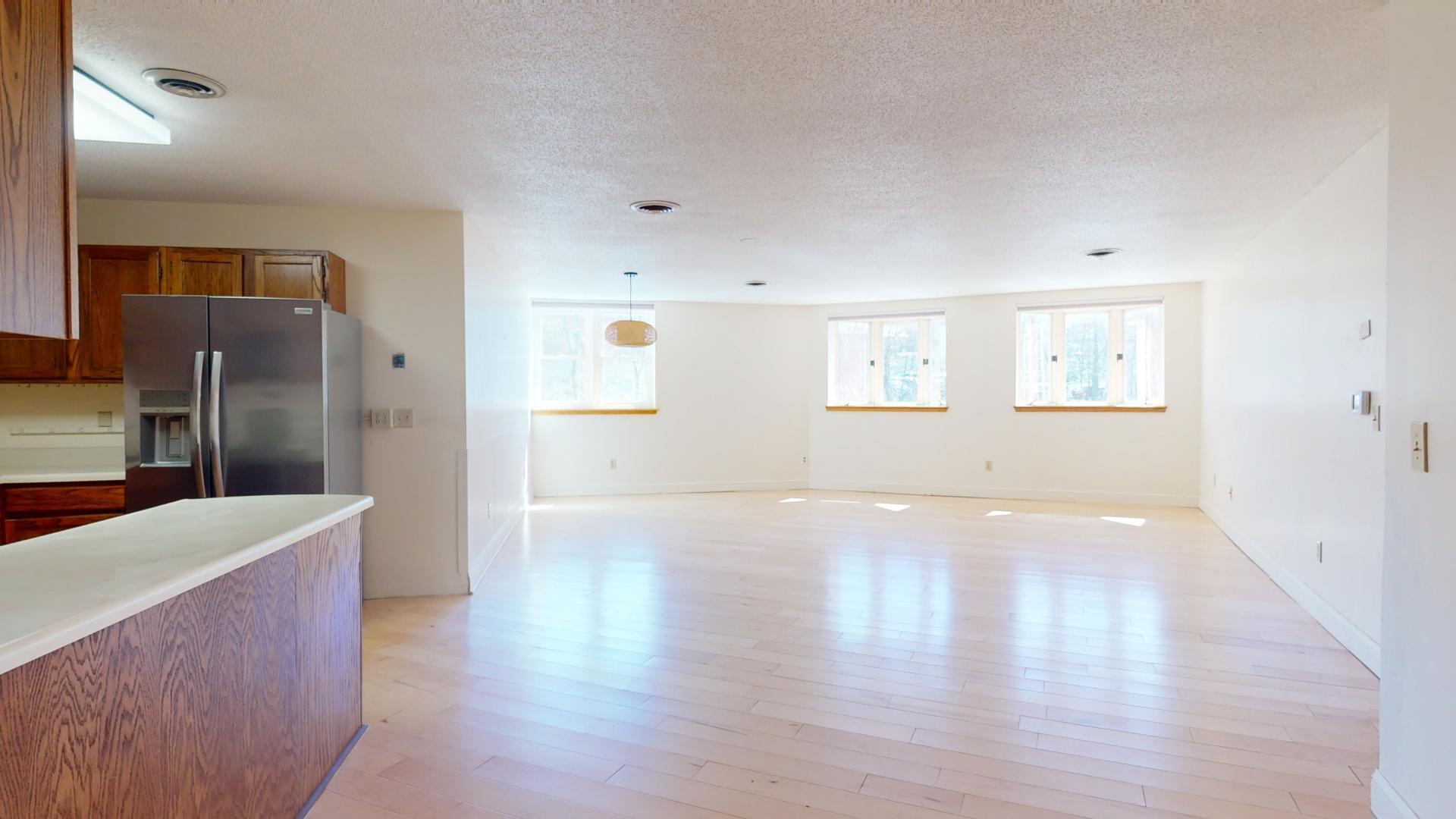 112 Franklin Street, Unit B3 Bangor, ME 04401 - Photo 6 of 86 112-Franklin-St-Unit-B3-04262024_123637