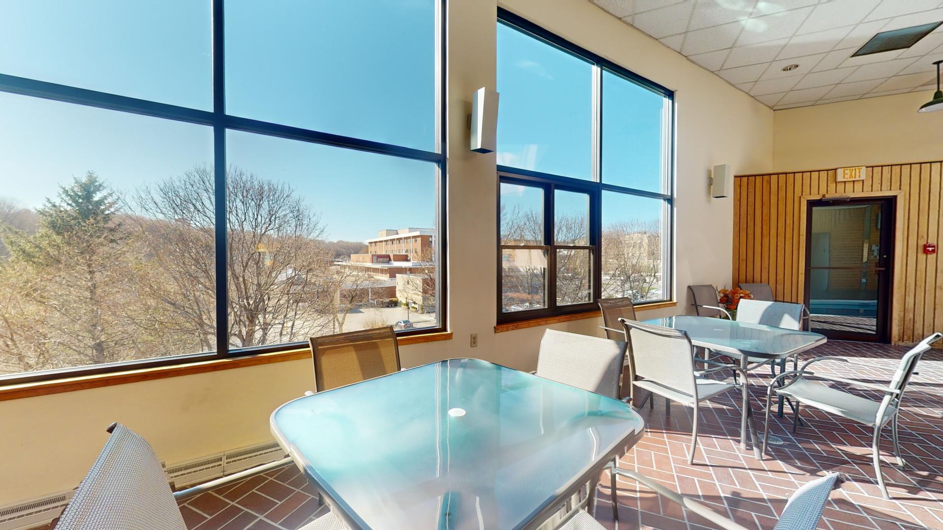 112 Franklin Street, Unit B3 Bangor, ME 04401 - Photo 61 of 86 112-Franklin-St-Unit-B3-04262024_131736