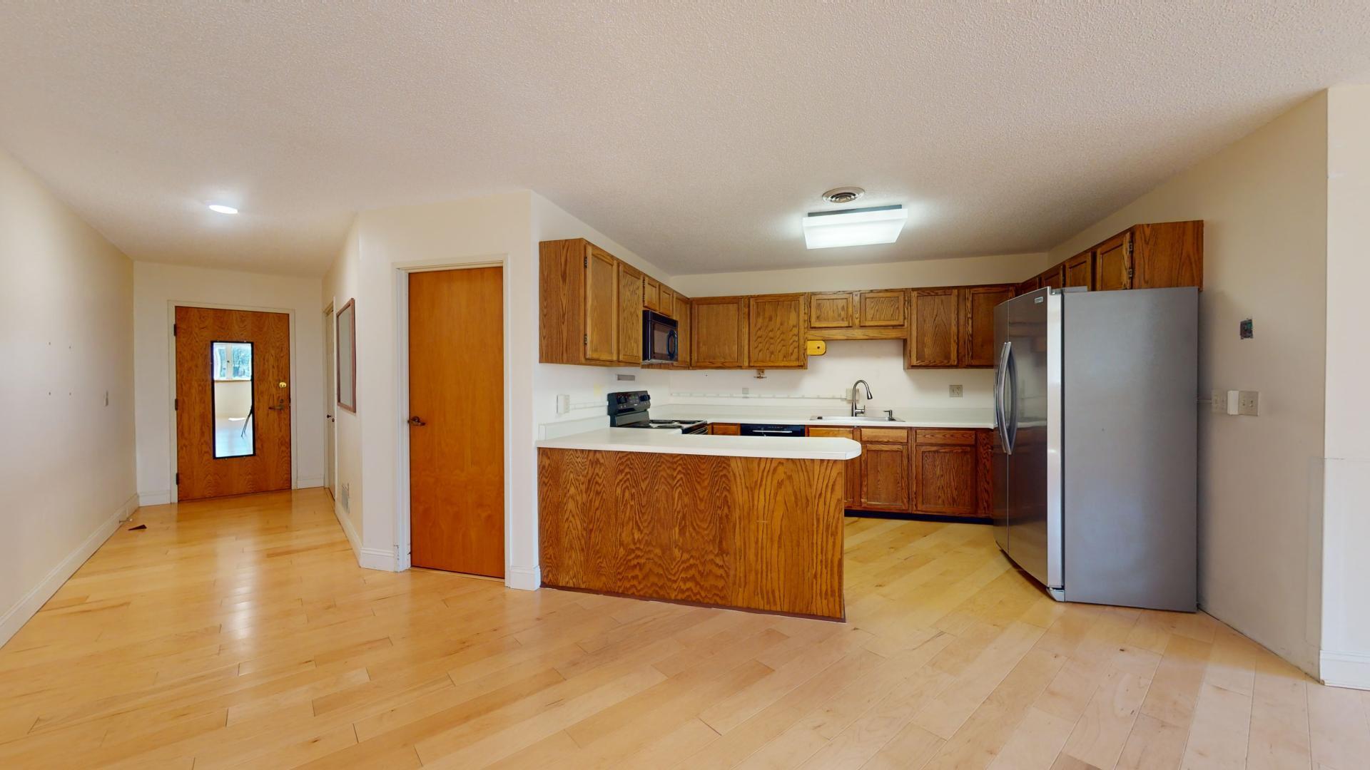 112 Franklin Street, Unit B3 Bangor, ME 04401 - Photo 7 of 86 112-Franklin-St-Unit-B3-04262024_123530