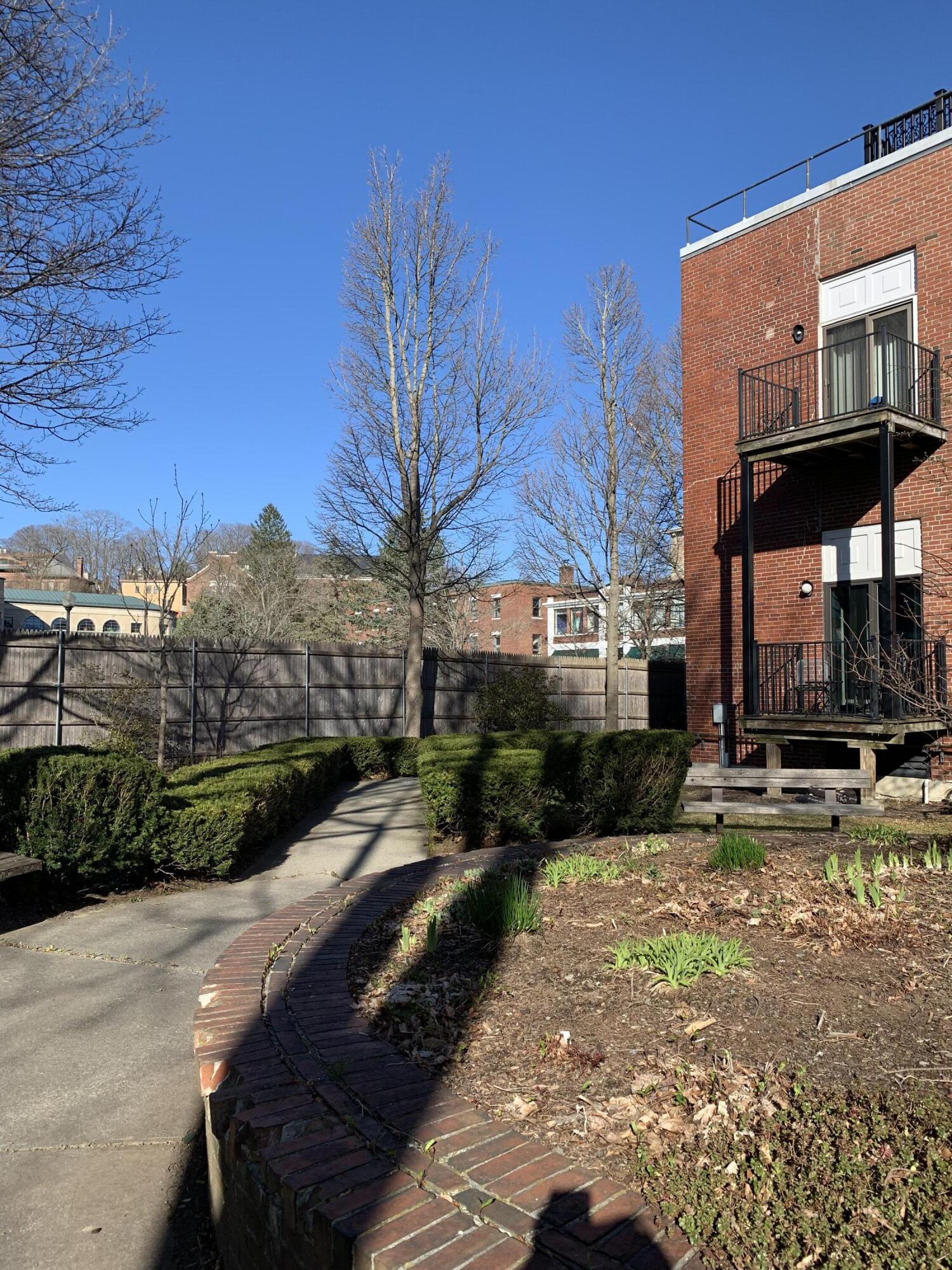112 Franklin Street, Unit B3 Bangor, ME 04401 - Photo 72 of 86 IMG_0681
