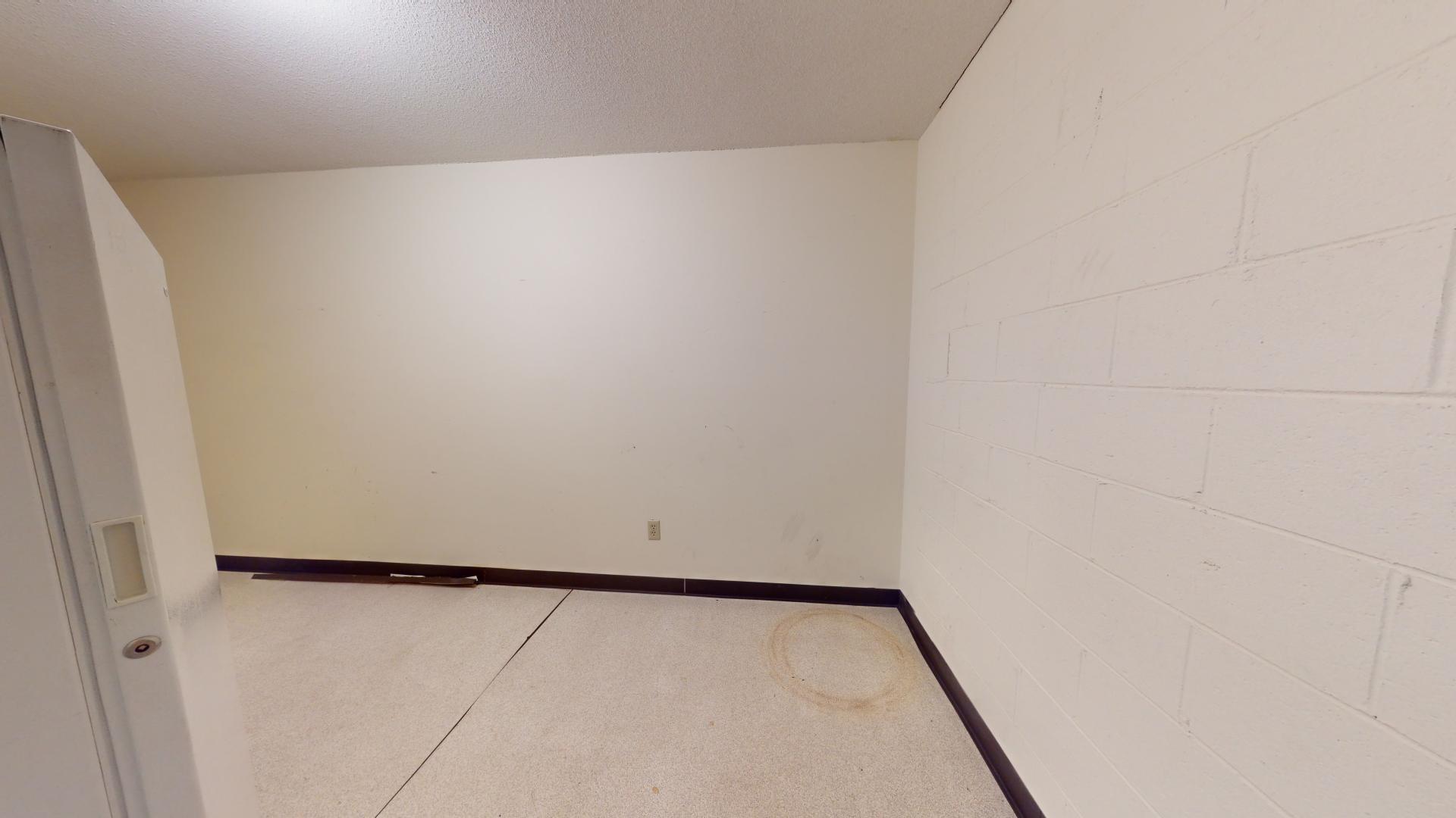 112 Franklin Street, Unit B3 Bangor, ME 04401 - Photo 77 of 86 112-Franklin-St-Unit-B3-04262024_131243