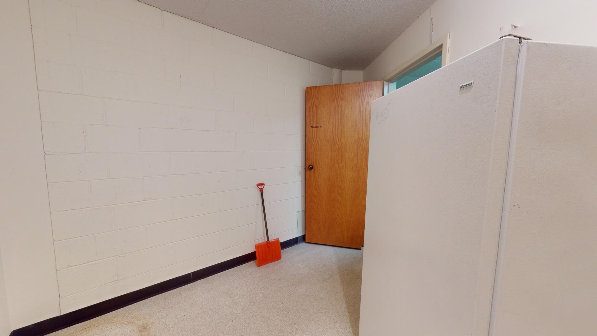 112 Franklin Street, Unit B3 Bangor, ME 04401 - Photo 78 of 86 112-Franklin-St-Unit-B3-04262024_131308