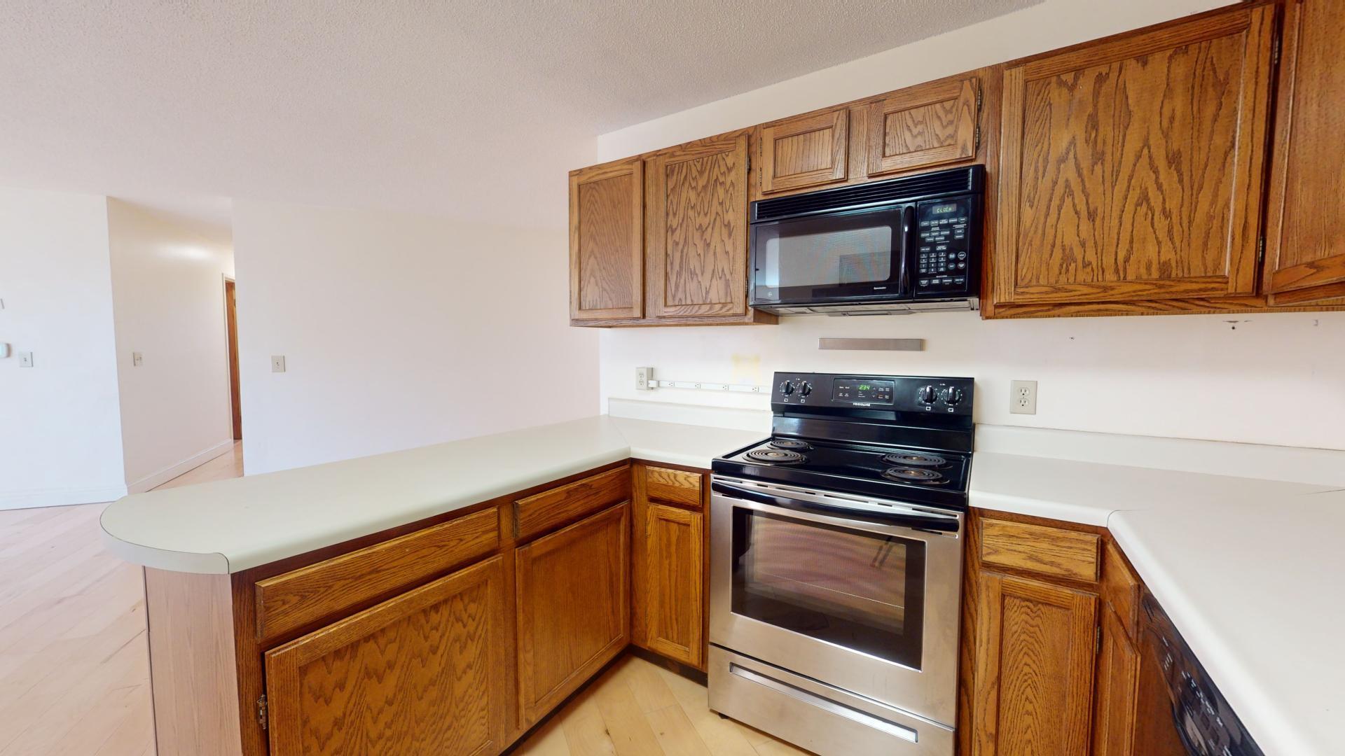 112 Franklin Street, Unit B3 Bangor, ME 04401 - Photo 8 of 86 112-Franklin-St-Unit-B3-04262024_123406