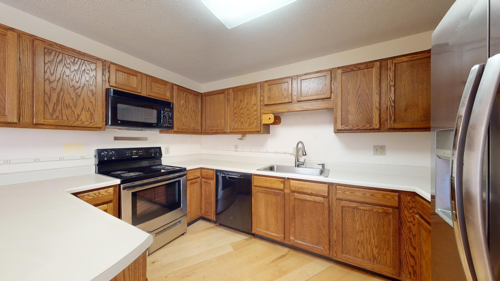 112 Franklin Street, Unit B3 Bangor, ME 04401 - Photo 9 of 86 112-Franklin-St-Unit-B3-04262024_123347