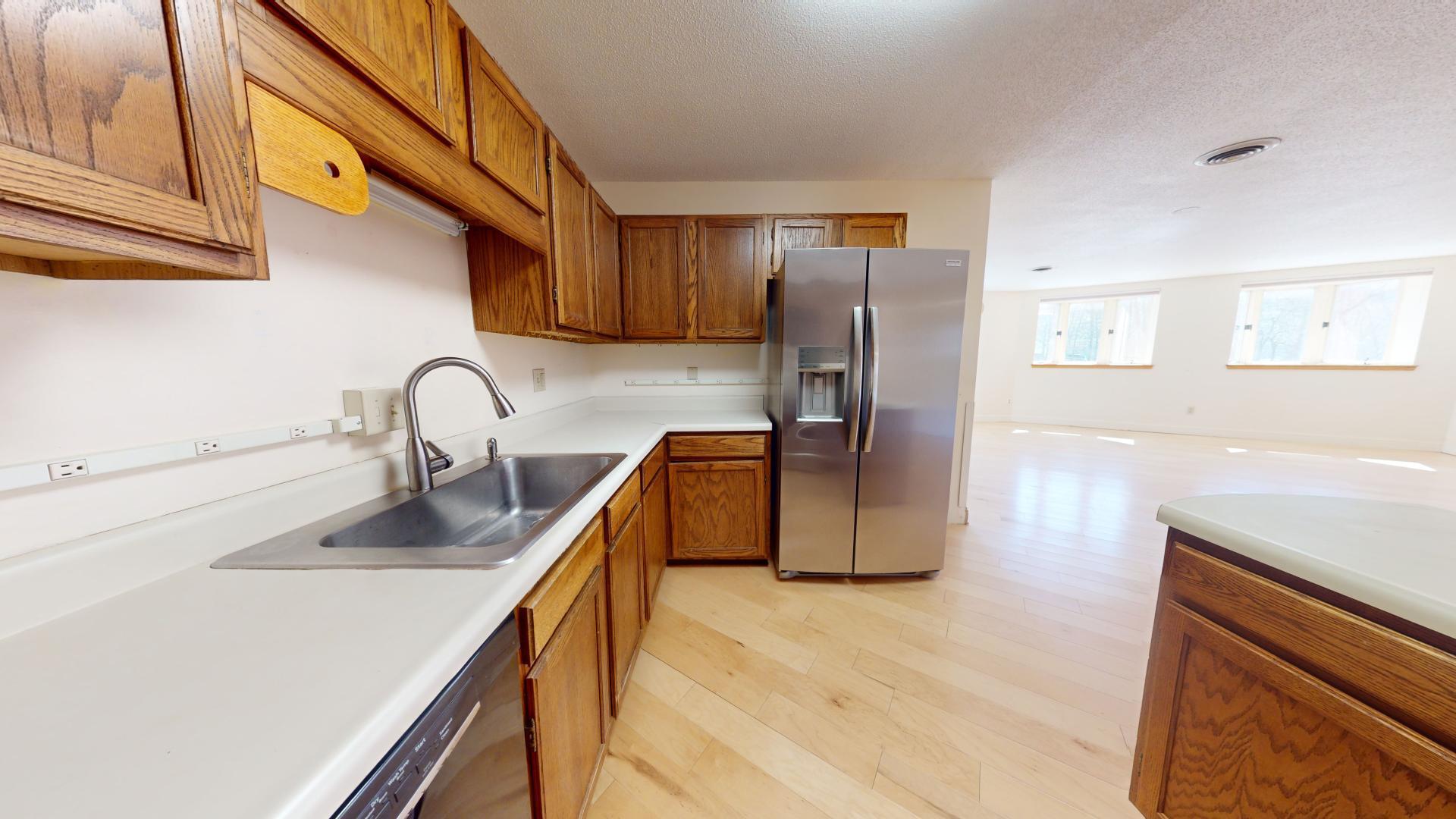 112 Franklin Street, Unit B3 Bangor, ME 04401 - Photo 10 of 86 112-Franklin-St-Unit-B3-04262024_123430