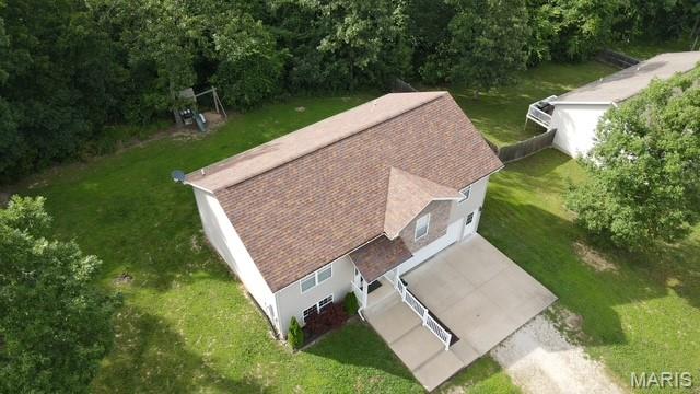15825 Tundra Road St. Robert, MO 65584 - Photo 13 of 65