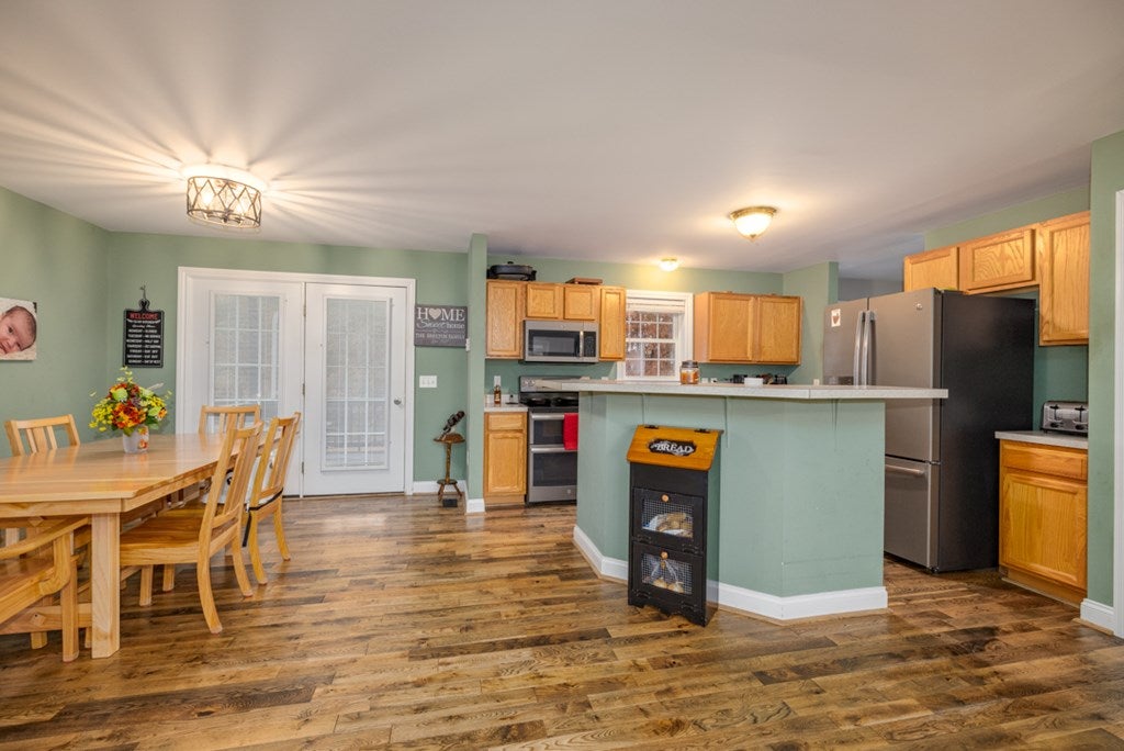 3440 Poorhouse Road Victoria, VA 23974 - Photo 2 of 37 Gallery Image 2
