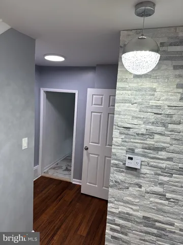 $159,000 | 1002 North Pine Street, Wilmington, DE 19801