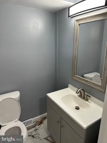 $159,000 | 1002 North Pine Street, Wilmington, DE 19801