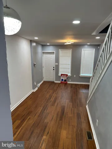 $159,000 | 1002 North Pine Street, Wilmington, DE 19801