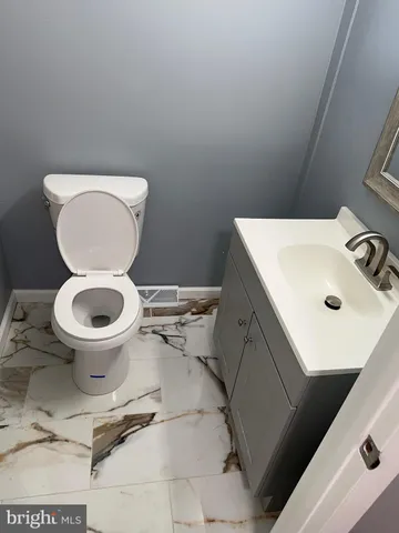 $159,000 | 1002 North Pine Street, Wilmington, DE 19801