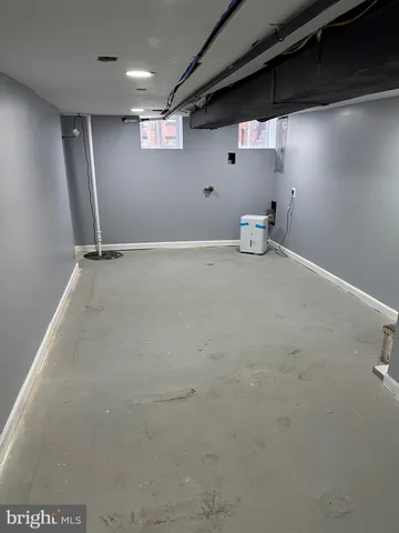 $159,000 | 1002 North Pine Street, Wilmington, DE 19801