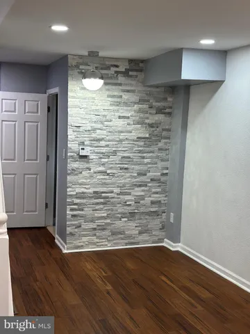 $159,000 | 1002 North Pine Street, Wilmington, DE 19801