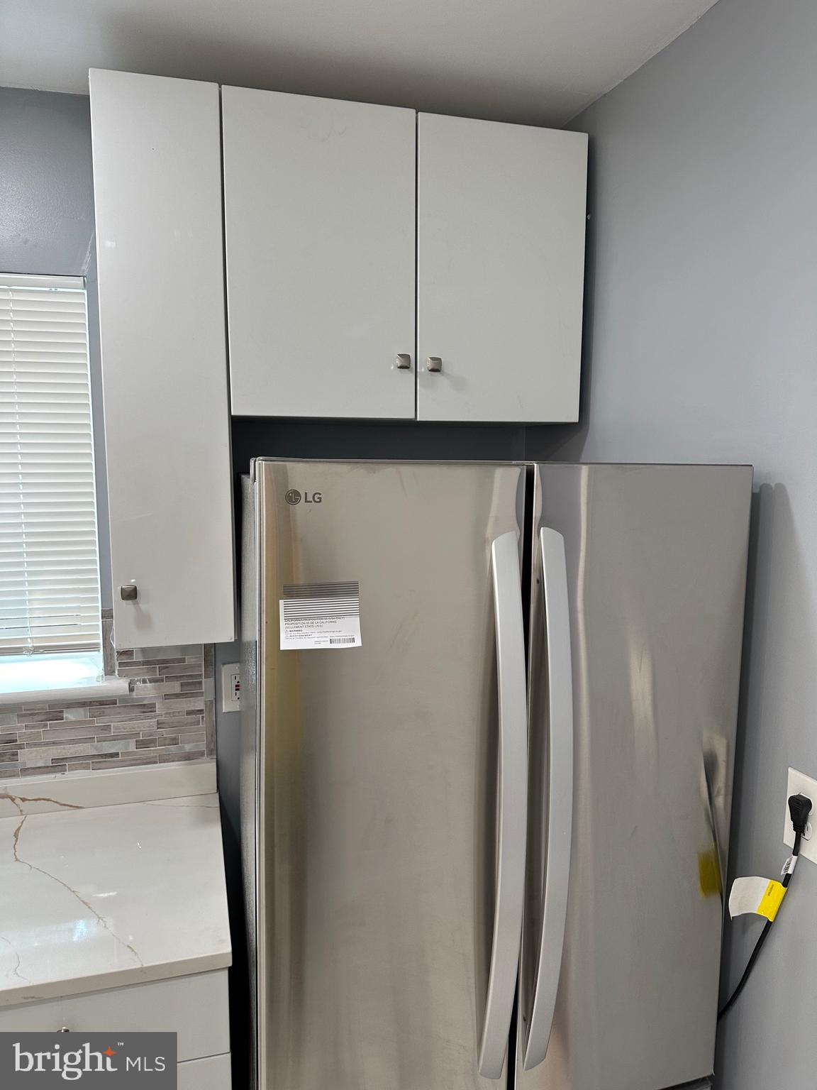 1002 North Pine Street Wilmington, DE 19801 - Photo 22 of 29