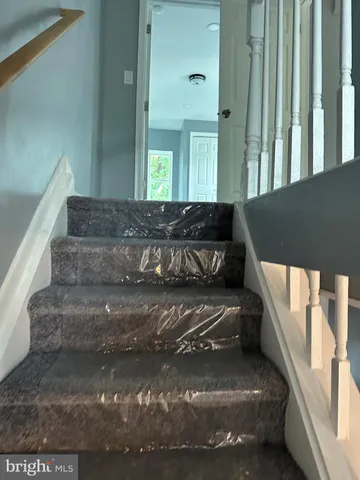 $159,000 | 1002 North Pine Street, Wilmington, DE 19801