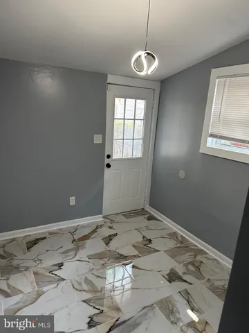 $159,000 | 1002 North Pine Street, Wilmington, DE 19801