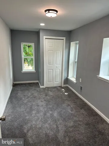 $159,000 | 1002 North Pine Street, Wilmington, DE 19801