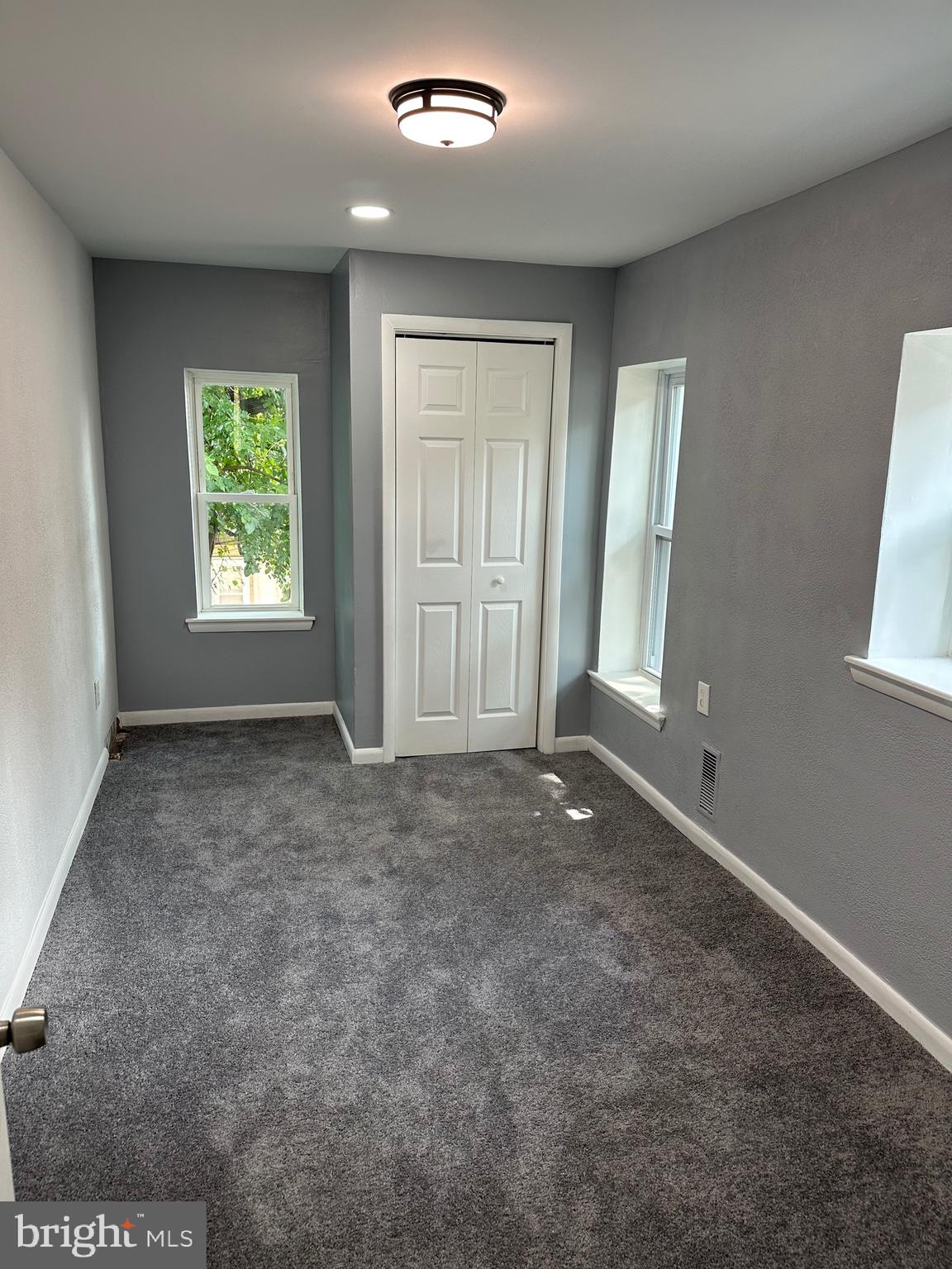 1002 North Pine Street Wilmington, DE 19801 - Photo 27 of 29