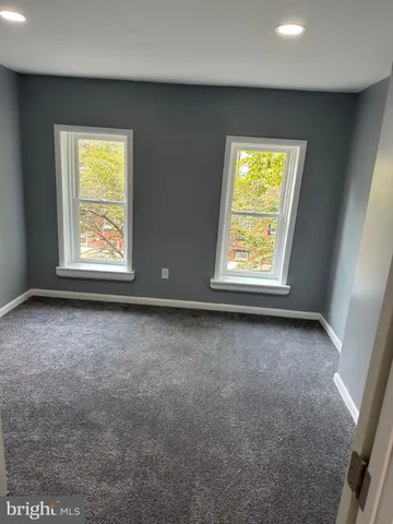 $159,000 | 1002 North Pine Street, Wilmington, DE 19801