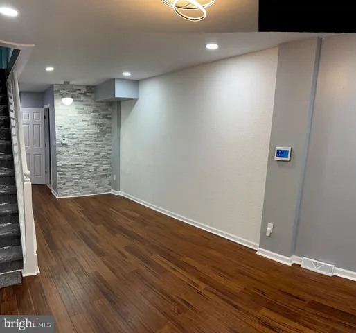 $159,000 | 1002 North Pine Street, Wilmington, DE 19801