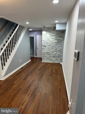 $159,000 | 1002 North Pine Street, Wilmington, DE 19801