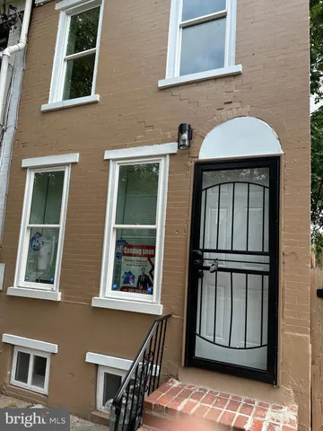 $159,000 | 1002 North Pine Street, Wilmington, DE 19801