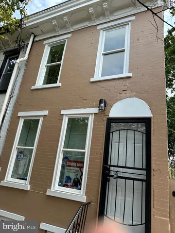 $159,000 | 1002 North Pine Street, Wilmington, DE 19801