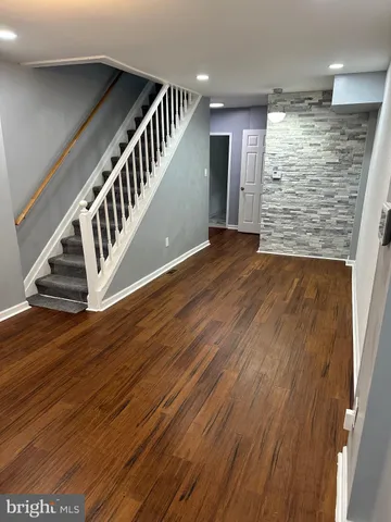 $159,000 | 1002 North Pine Street, Wilmington, DE 19801