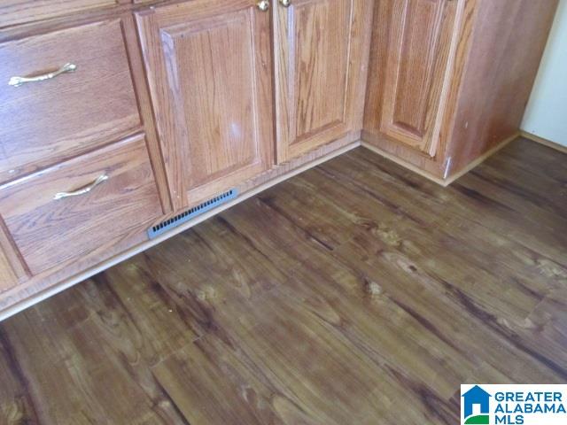172 Jennifer Lane Boaz, AL 35957 - Photo 11 of 18