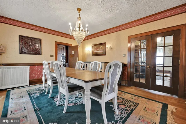 $419,900 | 518 East Broad Street, Tamaqua, PA 18252