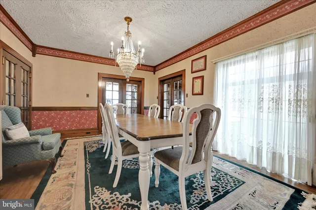 $419,900 | 518 East Broad Street, Tamaqua, PA 18252