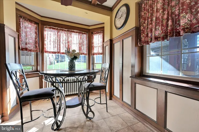 $419,900 | 518 East Broad Street, Tamaqua, PA 18252