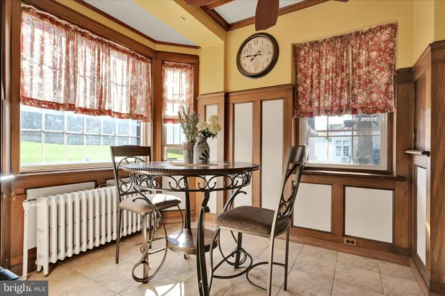 $419,900 | 518 East Broad Street, Tamaqua, PA 18252