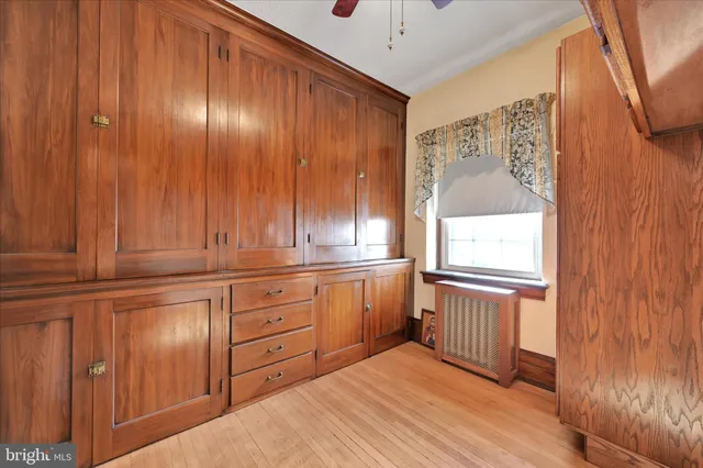 $419,900 | 518 East Broad Street, Tamaqua, PA 18252