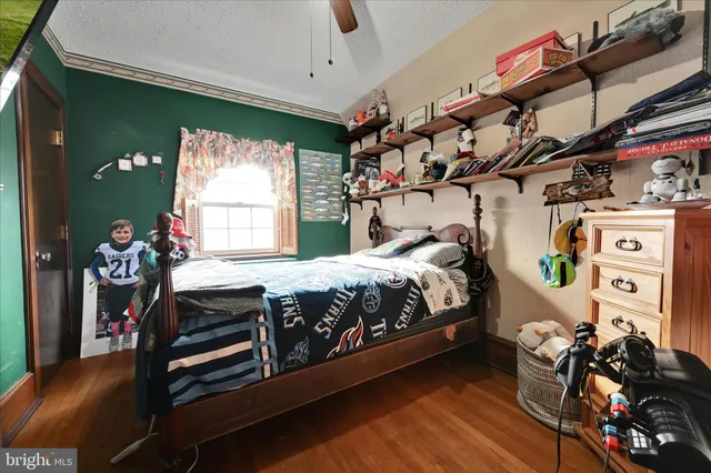 $419,900 | 518 East Broad Street, Tamaqua, PA 18252