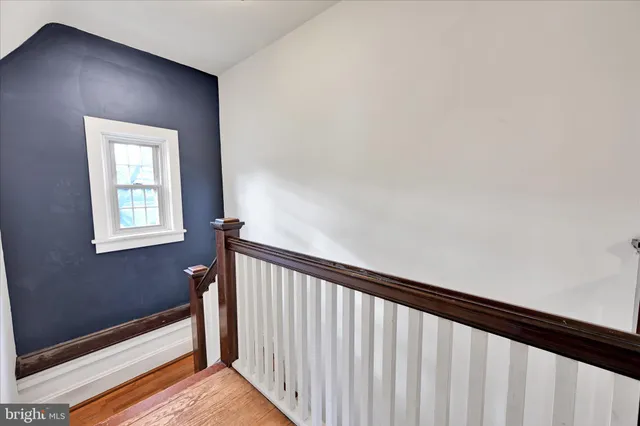 $419,900 | 518 East Broad Street, Tamaqua, PA 18252