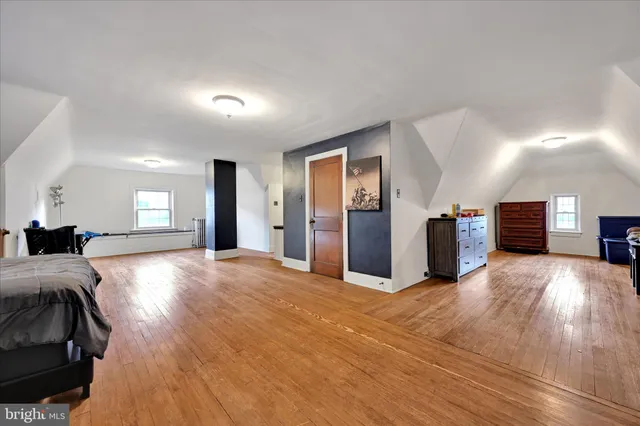 $419,900 | 518 East Broad Street, Tamaqua, PA 18252