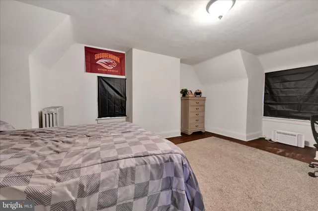 $419,900 | 518 East Broad Street, Tamaqua, PA 18252