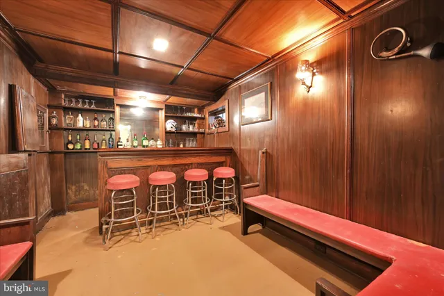 $419,900 | 518 East Broad Street, Tamaqua, PA 18252