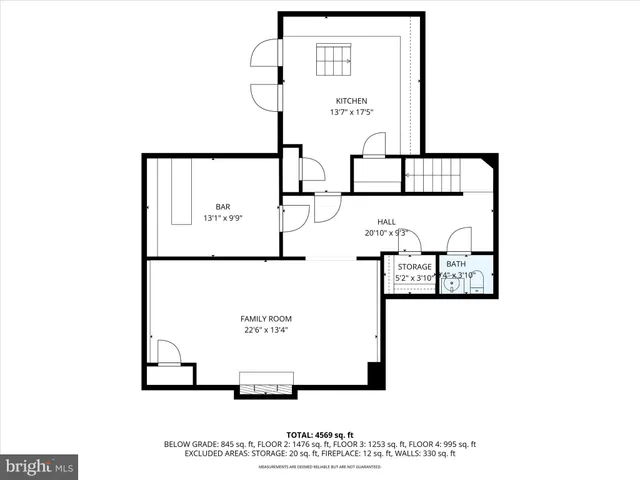 $419,900 | 518 East Broad Street, Tamaqua, PA 18252