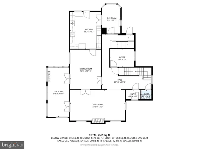 $419,900 | 518 East Broad Street, Tamaqua, PA 18252