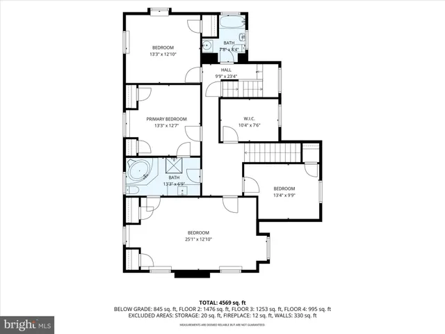 $419,900 | 518 East Broad Street, Tamaqua, PA 18252