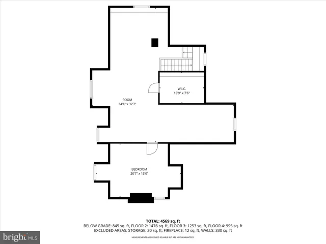 $419,900 | 518 East Broad Street, Tamaqua, PA 18252