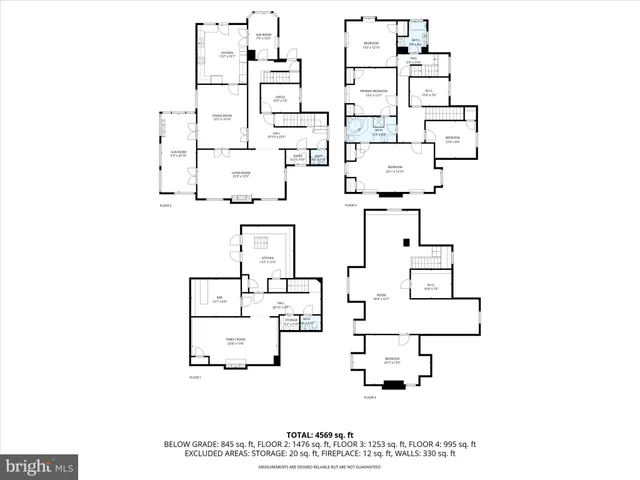 $419,900 | 518 East Broad Street, Tamaqua, PA 18252