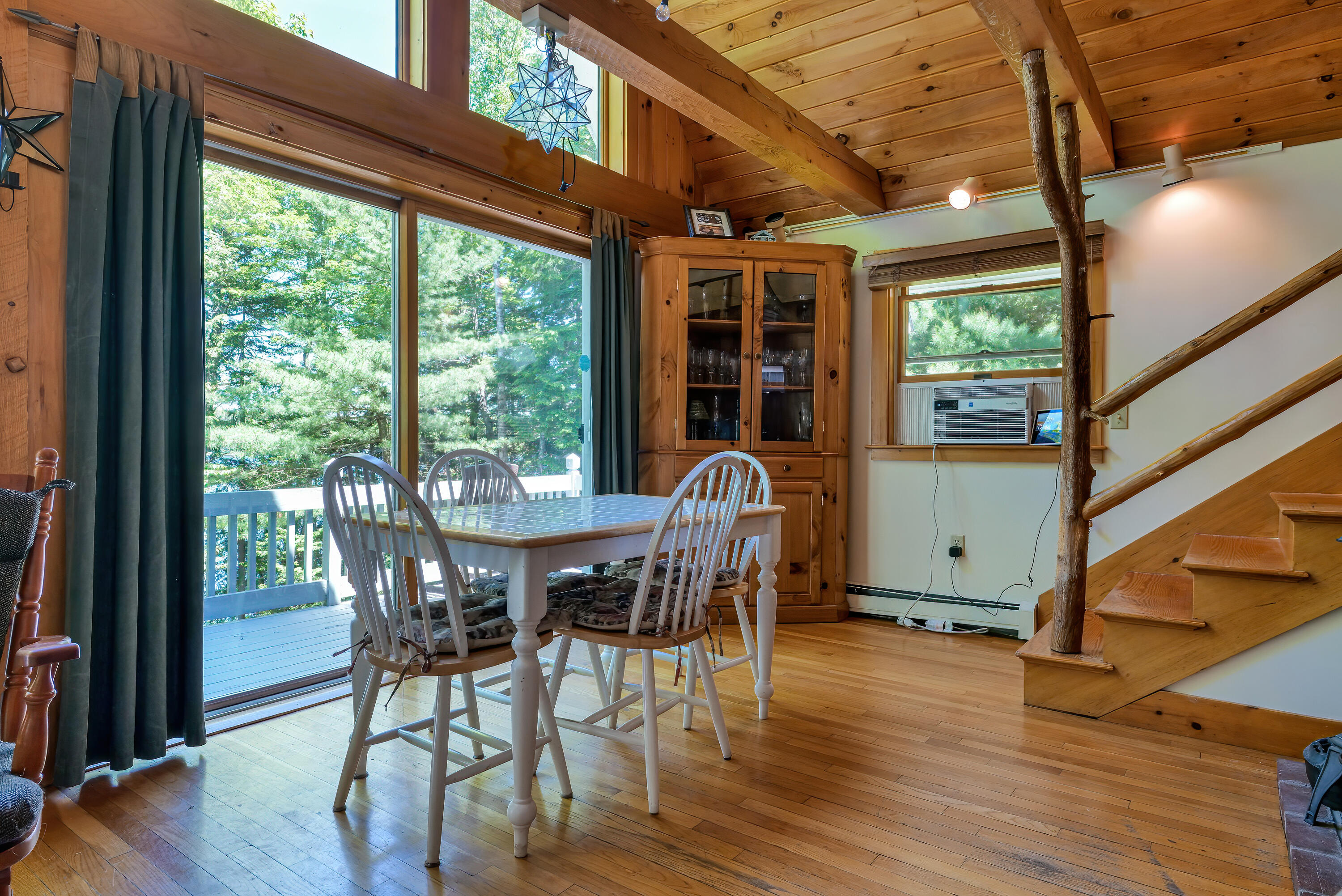 144 Whit's End Road Northfield, ME 04654 - Photo 14 of 76 12-2135 Northfield Road HiRes-DTP