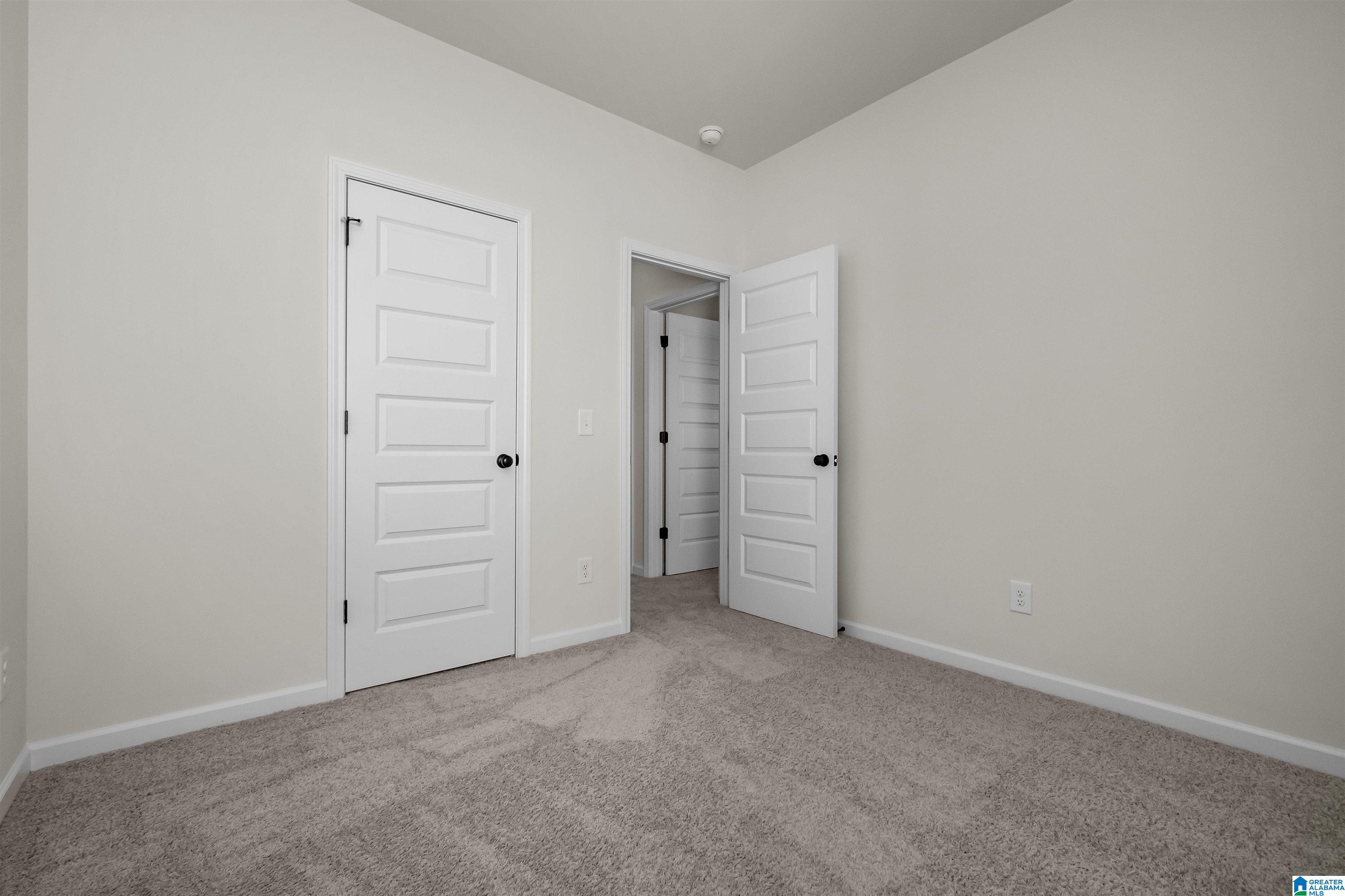 7430 Upland Loop Leeds, AL 35094 - Photo 21 of 34