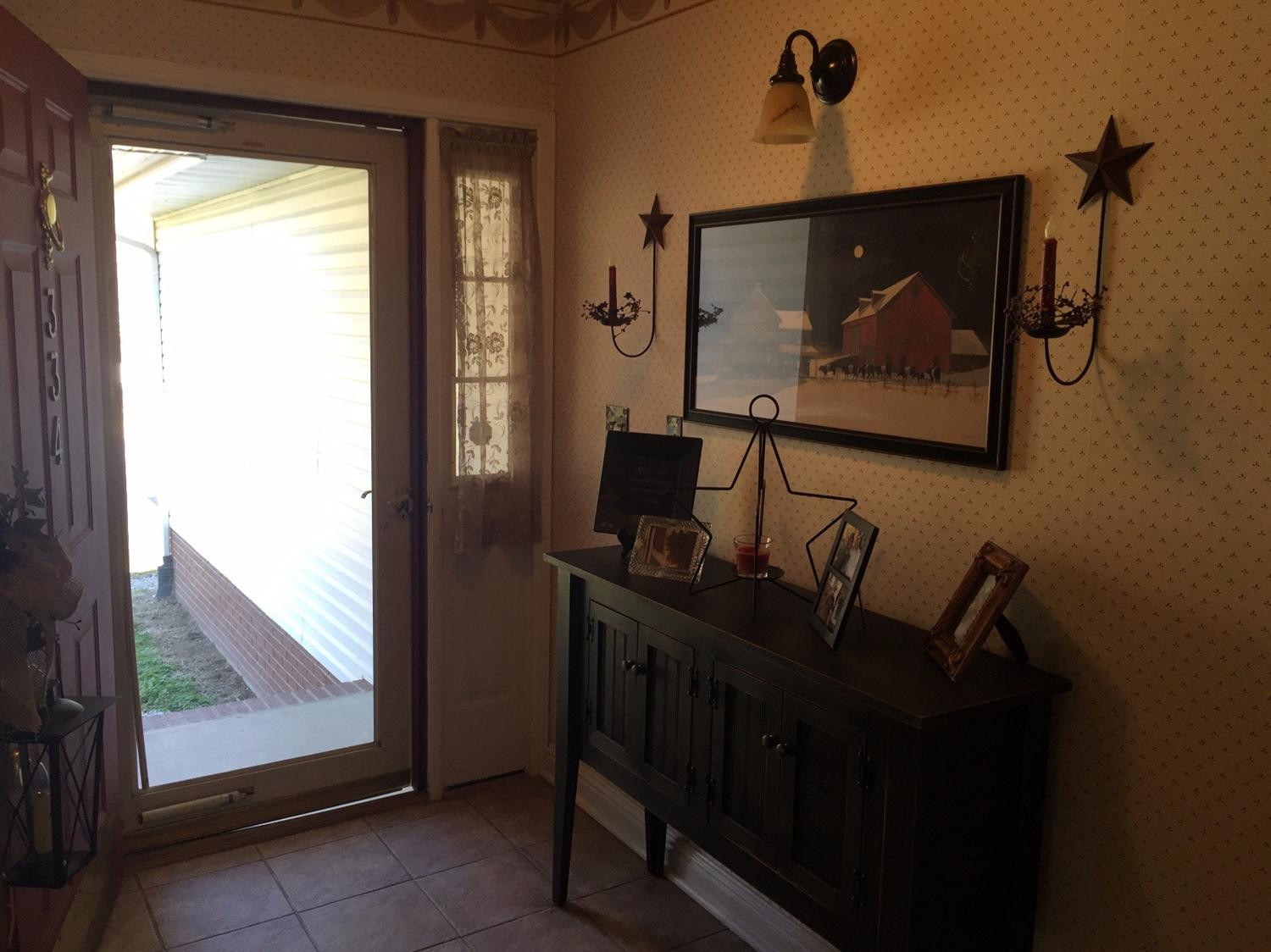 334 Sycamore Road Stanton, KY 40380 - Photo 10 of 58 Photo 10