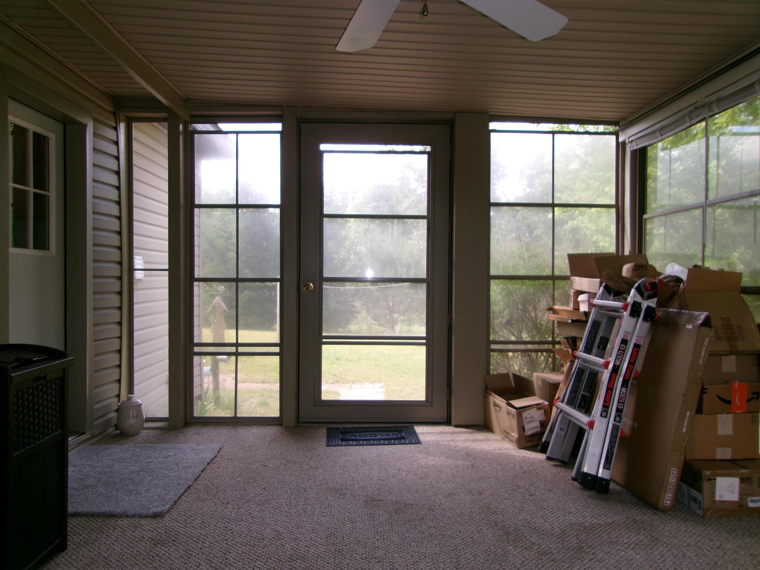4490 Ridgeway Trail Lake, MI 48632 - Photo 45 of 52
