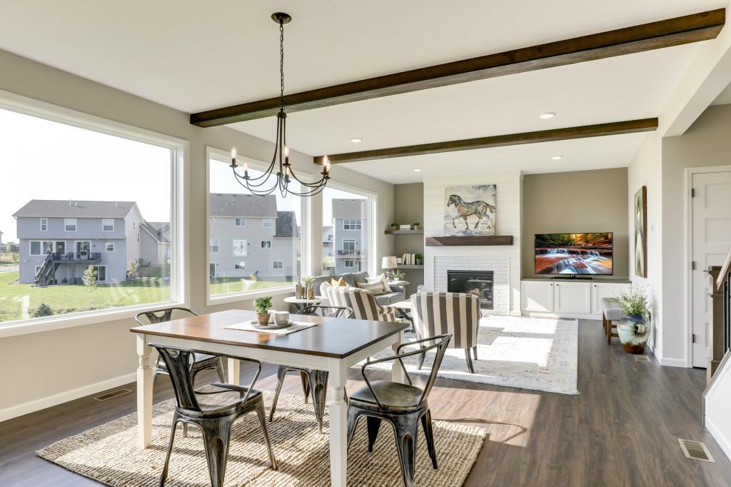 6469 Fox Road Lino Lakes, MN 55014 - Photo 12 of 33 Gallery Image 12